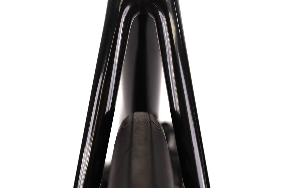 Ridley Fenix SLIC