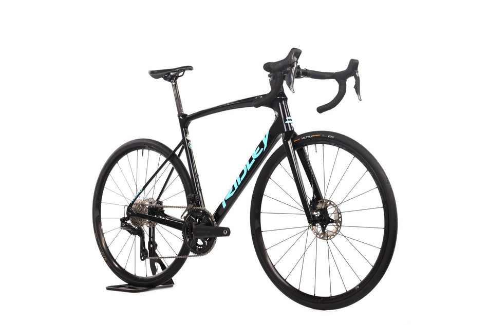 Ridley Fenix SLIC