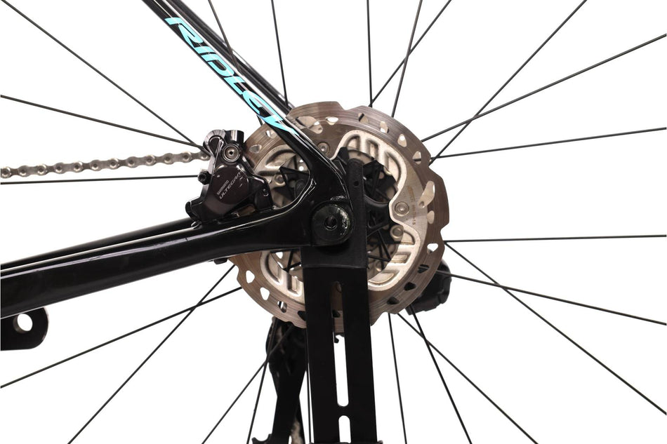 Ridley Fenix SLIC