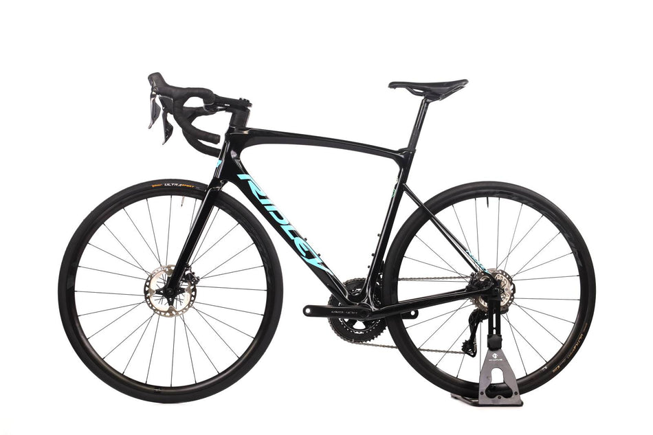 Ridley Fenix SLIC