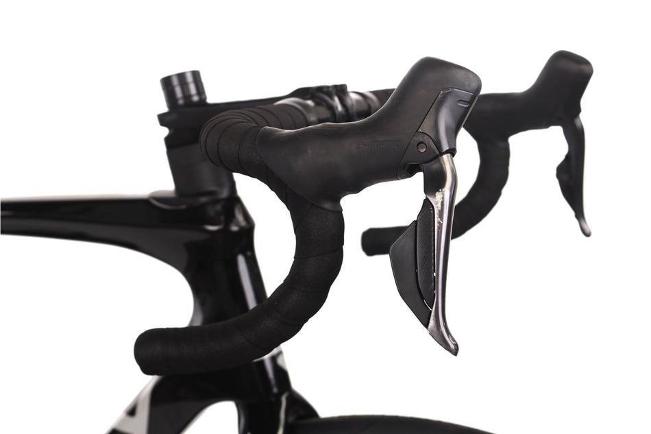 Ridley Fenix Slic