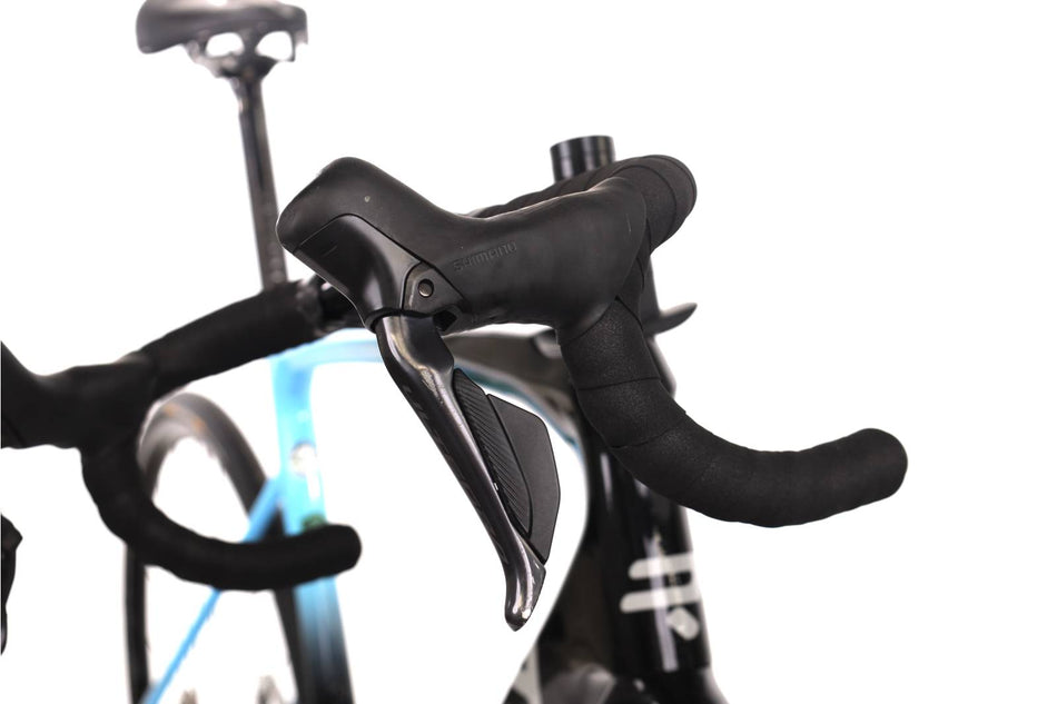 Ridley Fenix Slic