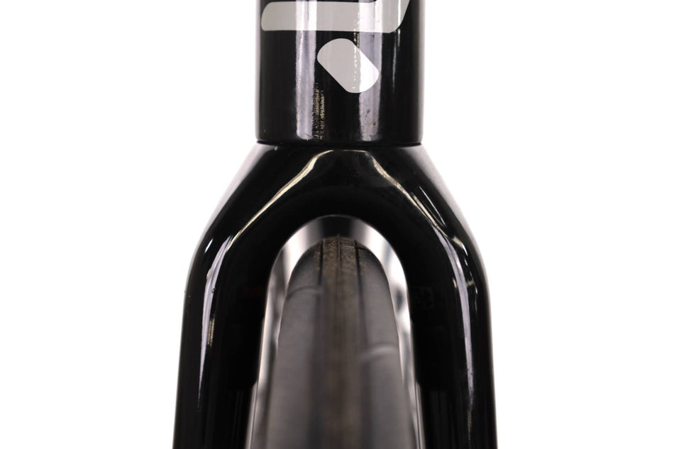 Ridley Fenix Slic