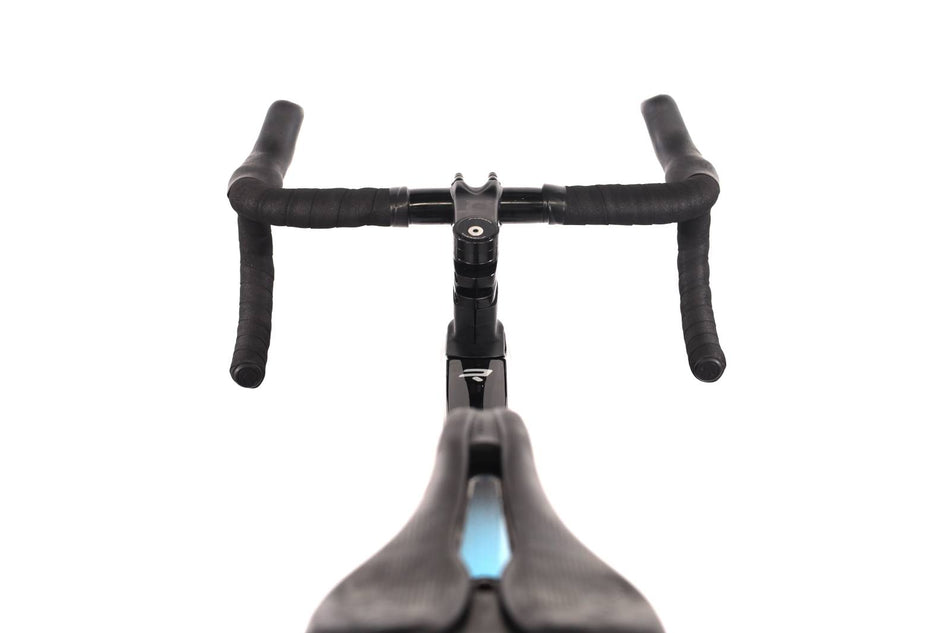 Ridley Fenix Slic