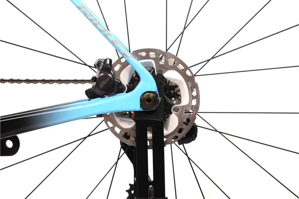 Ridley Fenix Slic