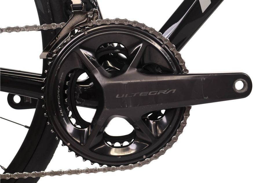 Ridley Fenix Slic