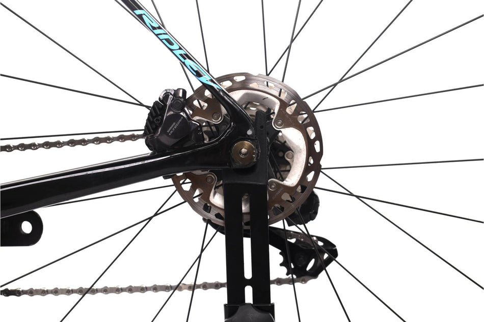 Ridley Fenix Slic