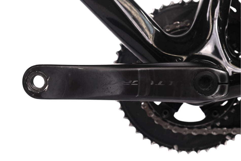 Ridley Fenix Slic