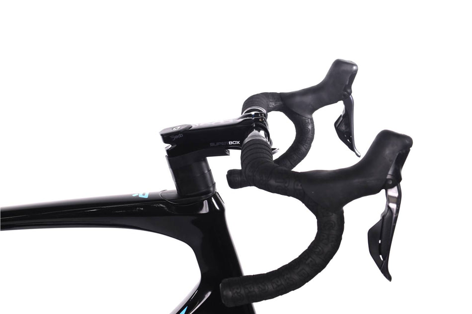 Ridley Fenix Slic