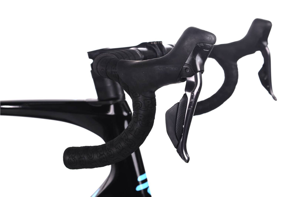 Ridley Fenix Slic