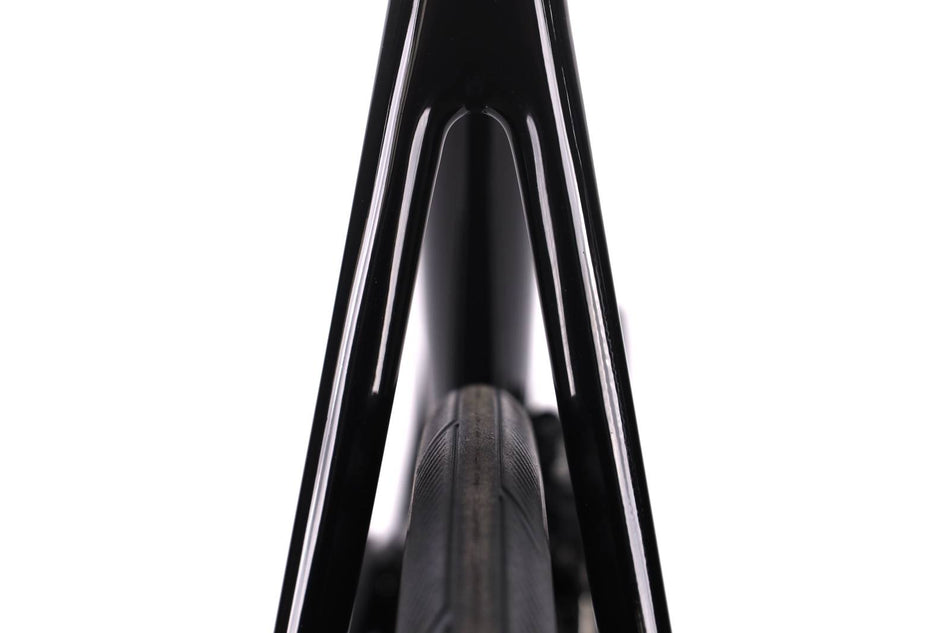Ridley Fenix Slic