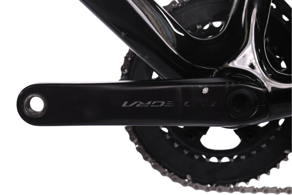 Ridley Fenix Slic