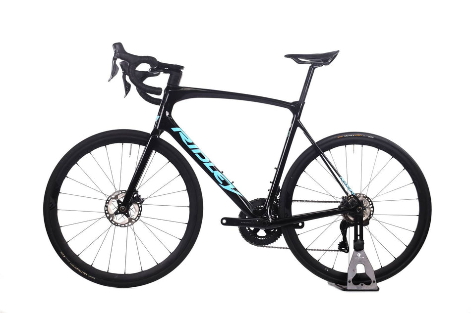 Ridley Fenix Slic