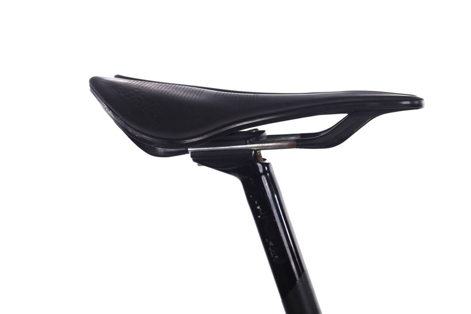 Ridley Fenix Slic