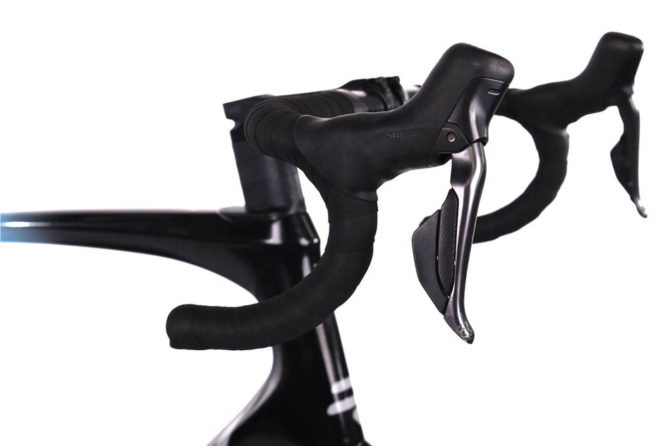 Ridley Fenix Slic