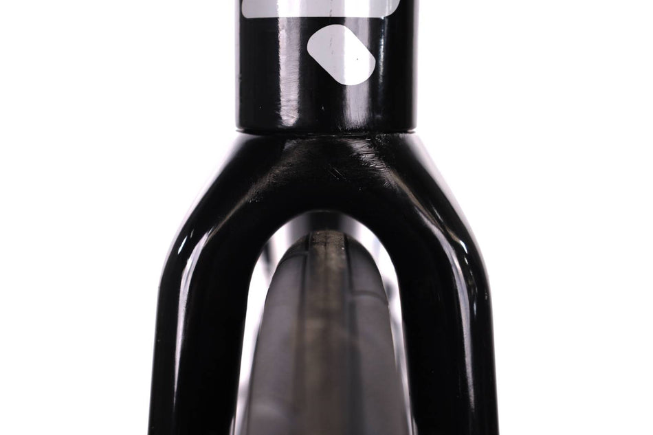 Ridley Fenix Slic