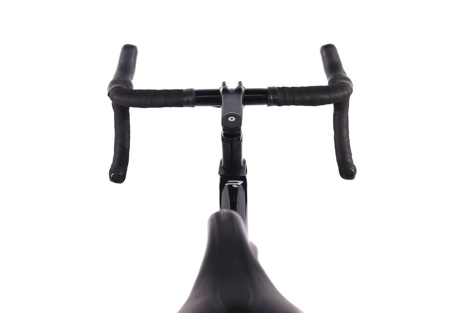Ridley Fenix Slic