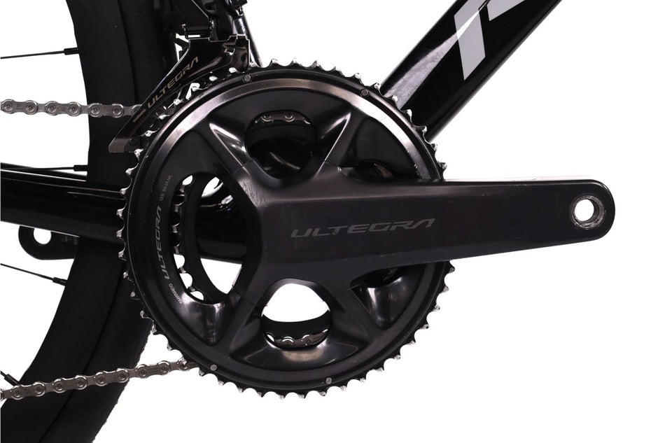 Ridley Fenix Slic