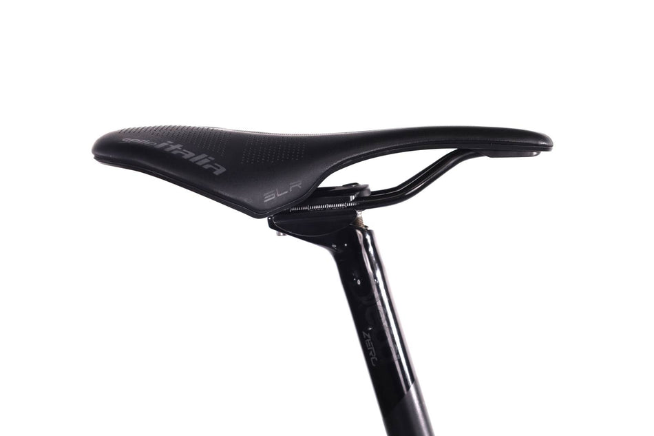 Ridley Fenix Slic