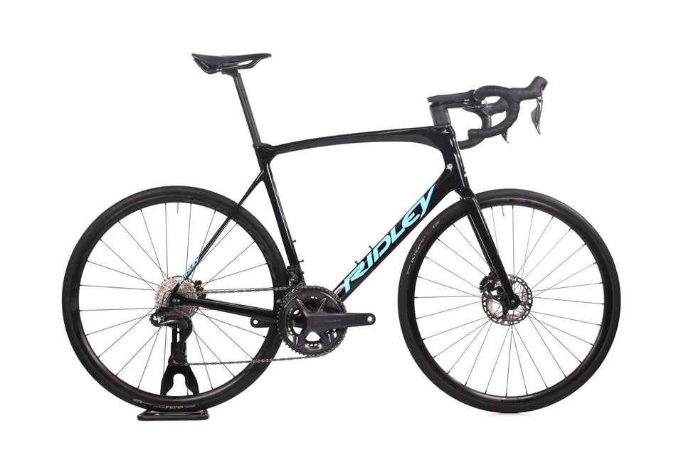 Ridley Fenix Slic