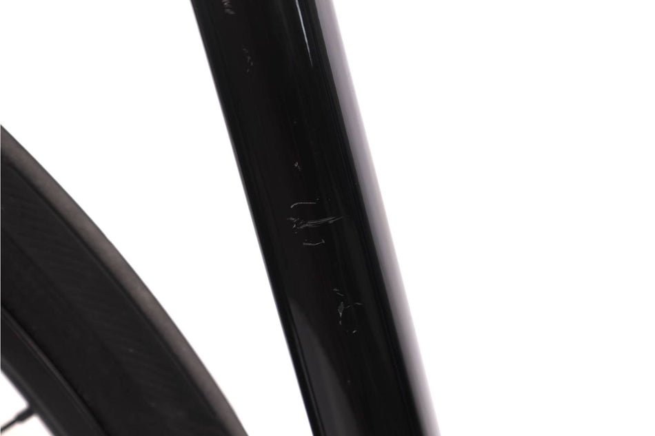 Ridley Fenix Slic