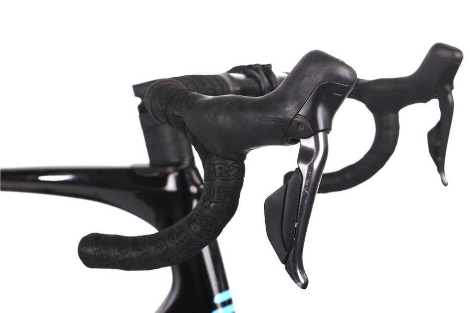 Ridley Fenix Slic