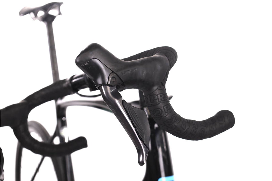 Ridley Fenix Slic