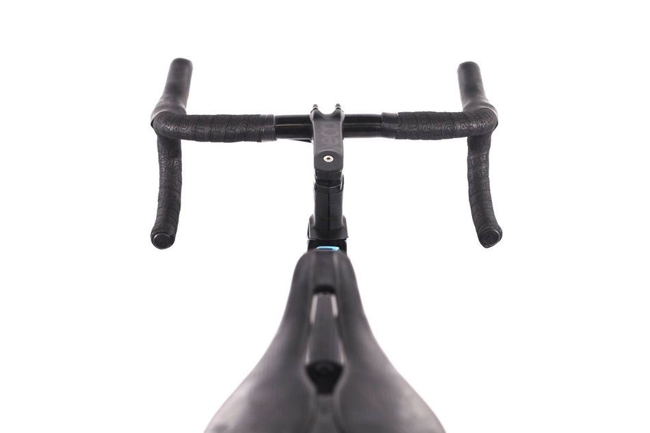 Ridley Fenix Slic