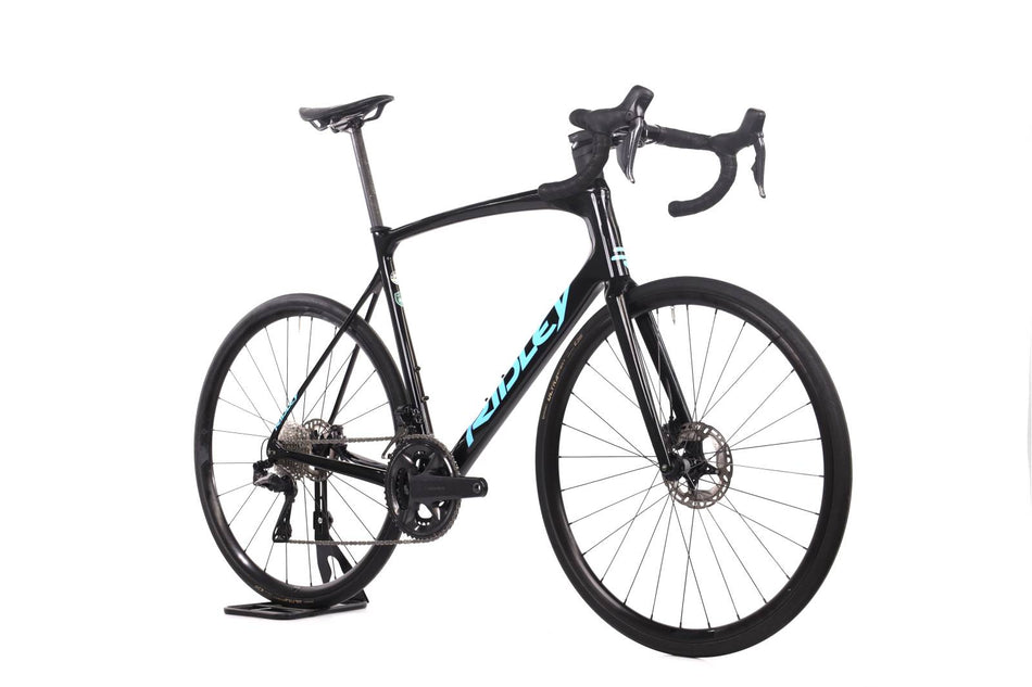 Ridley Fenix Slic