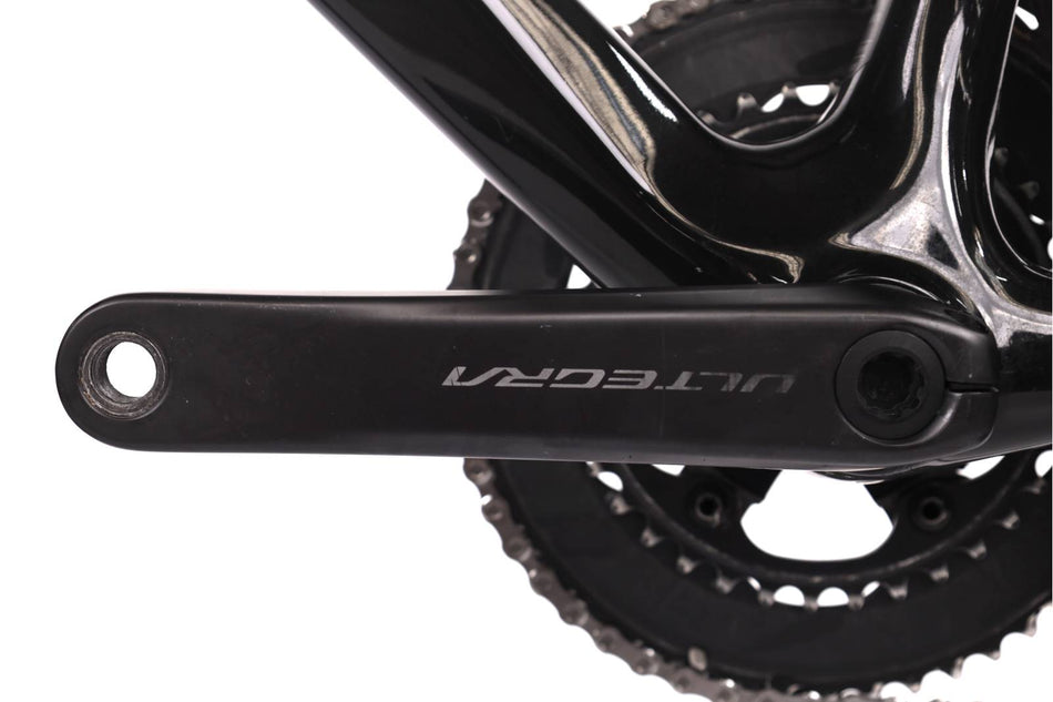 Ridley Fenix Slic
