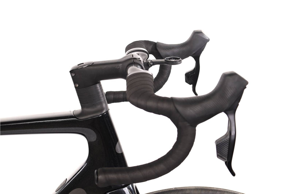 Cervélo Caledonia 5