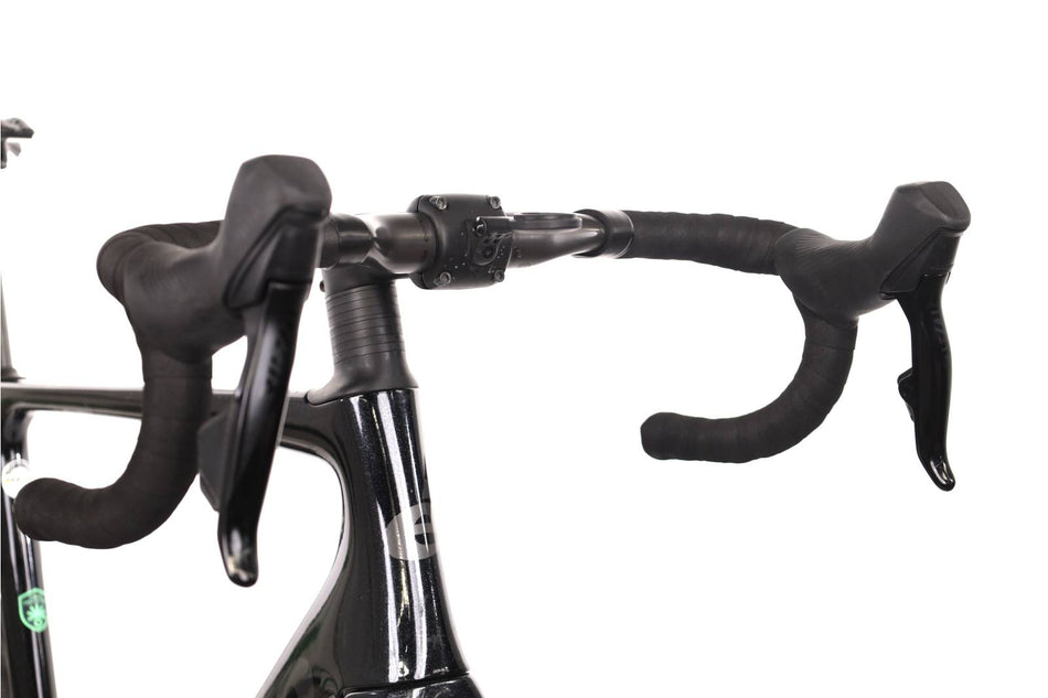 Cervélo Caledonia 5