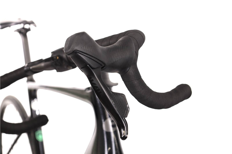 Cervélo Caledonia 5