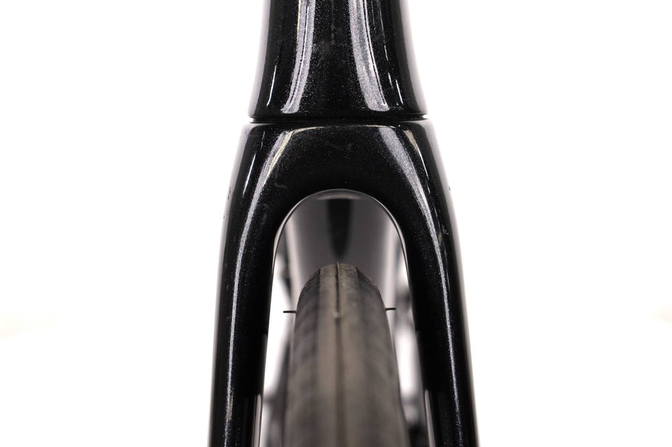 Cervélo Caledonia 5