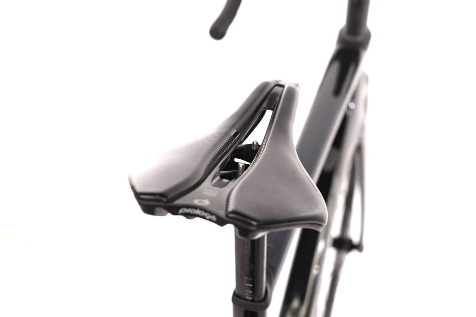 Cervélo Caledonia 5