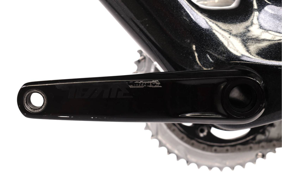 Cervélo Caledonia 5