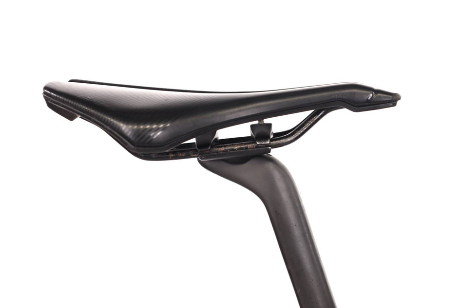 Cervélo Caledonia 5