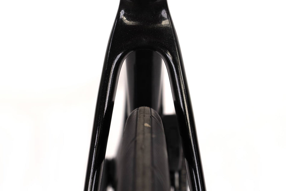 Cervélo Caledonia 5