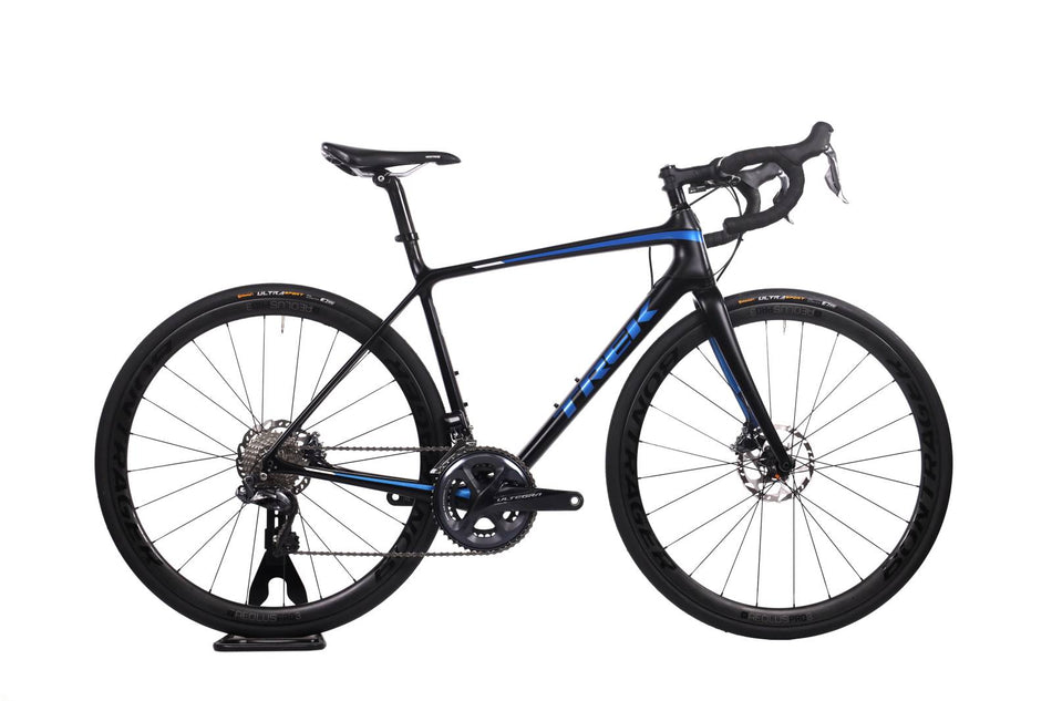 Trek Emonda SL7 Disc Ultegra DI2