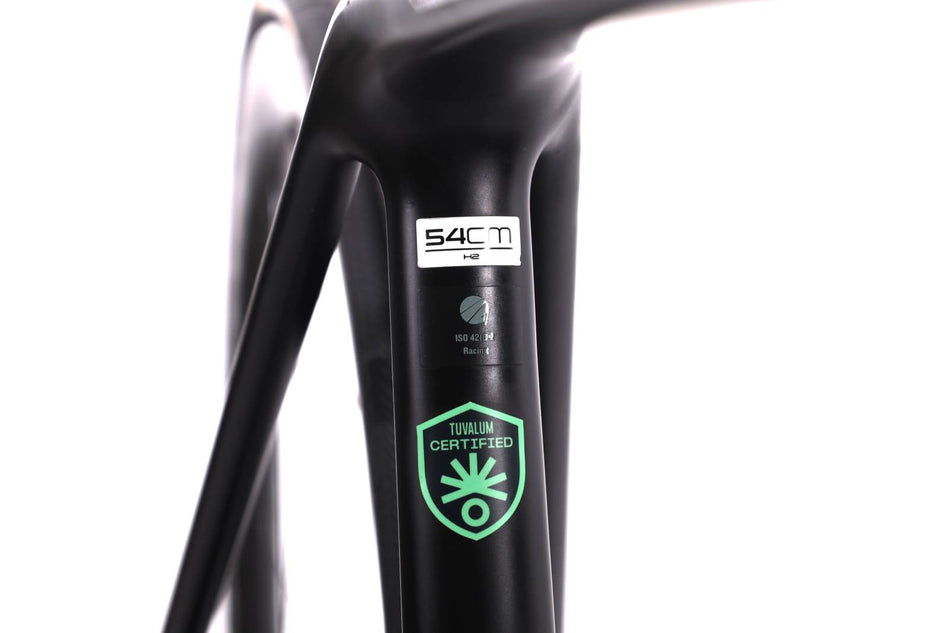 Trek Emonda SL7 Disc Ultegra DI2