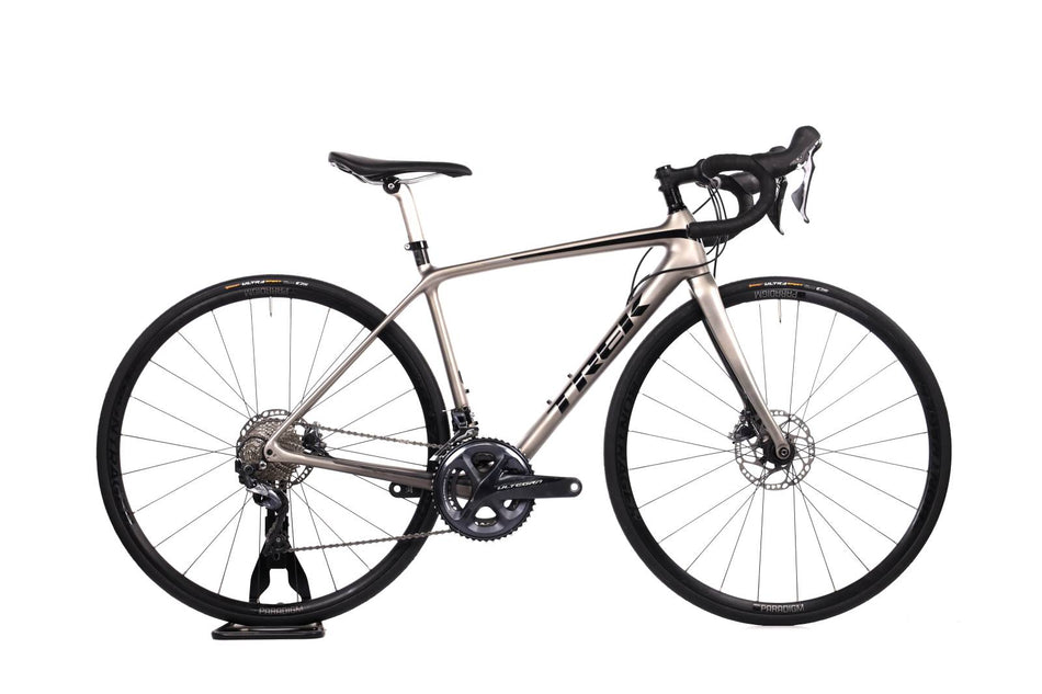 Trek Emonda SL 6