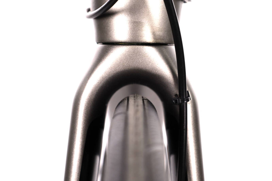 Trek Emonda SL 6