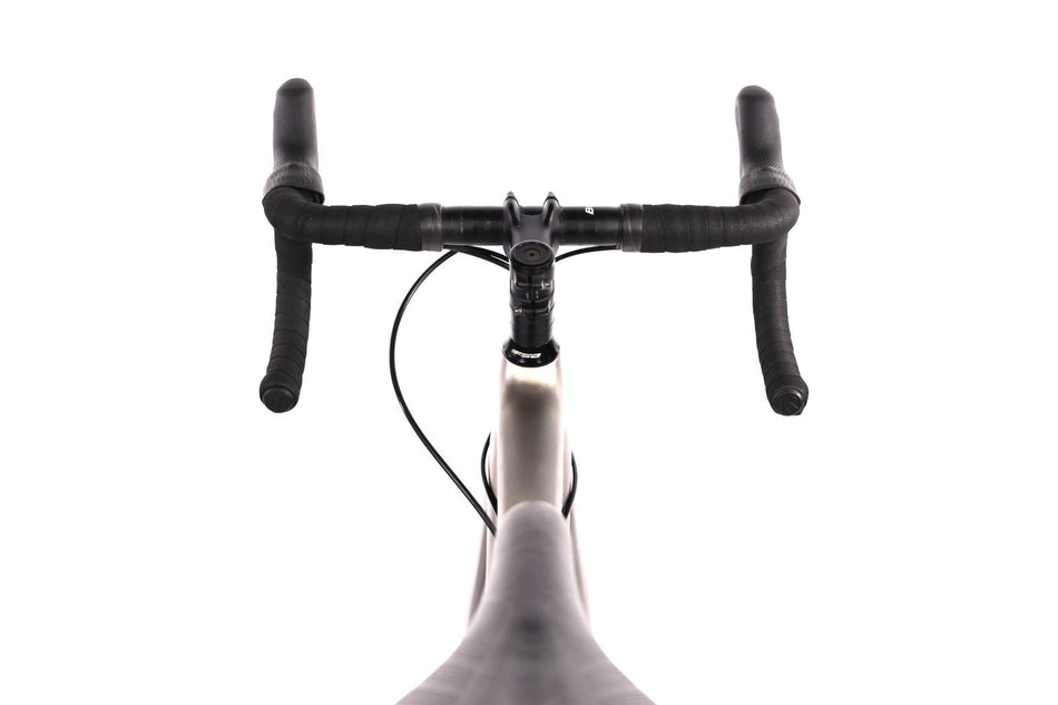 Trek Emonda SL 6