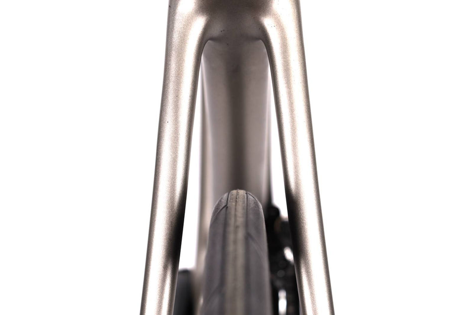 Trek Emonda SL 6