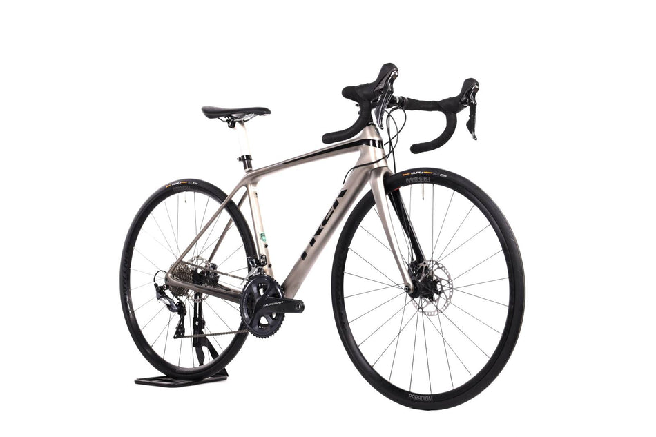 Trek Emonda SL 6