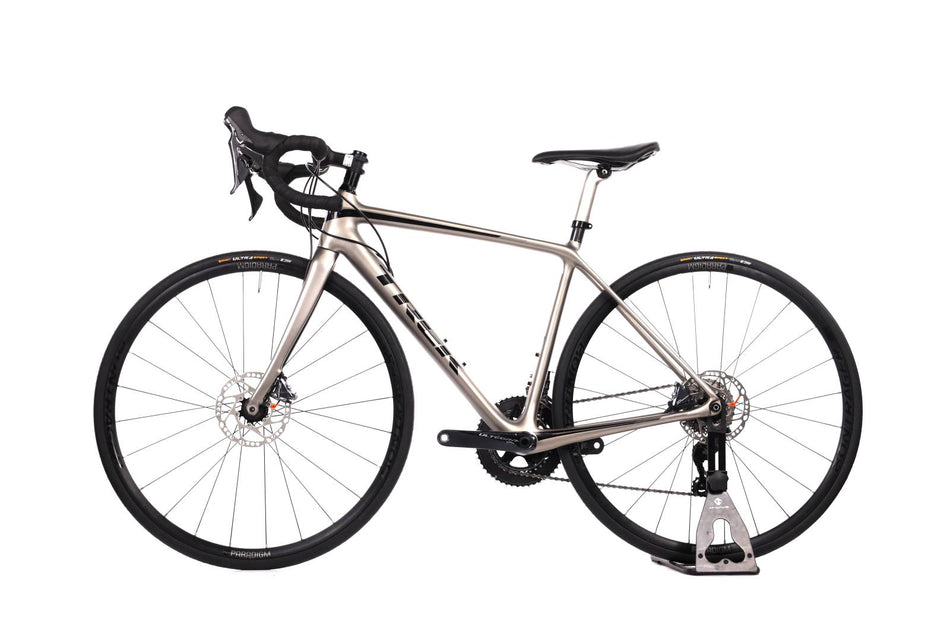 Trek Emonda SL 6