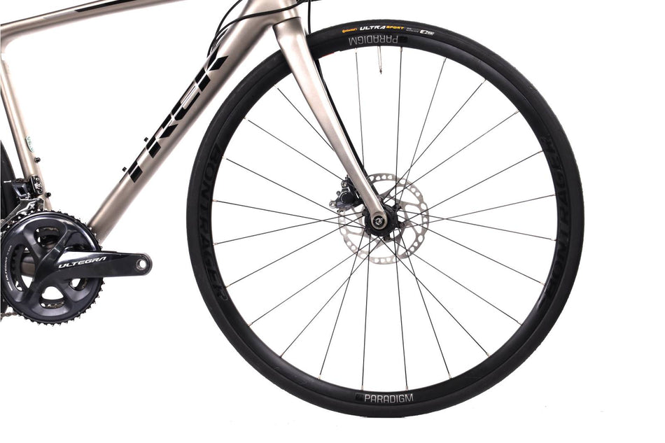 Trek Emonda SL 6