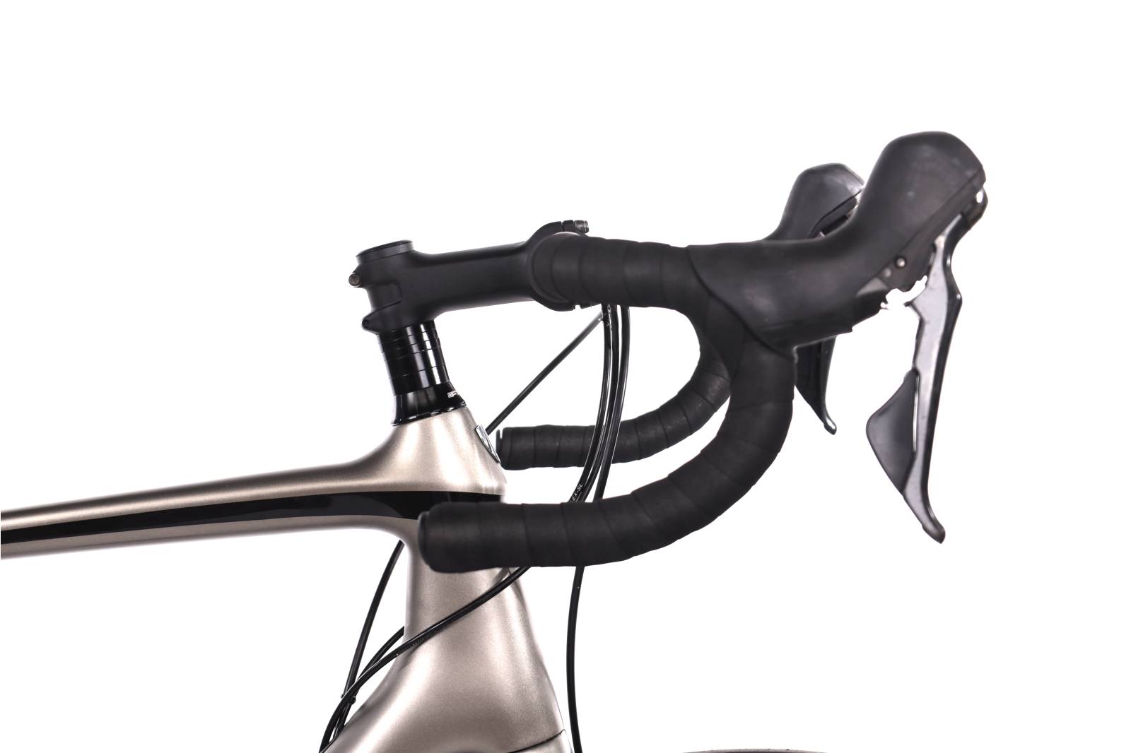 Trek Emonda SL 6