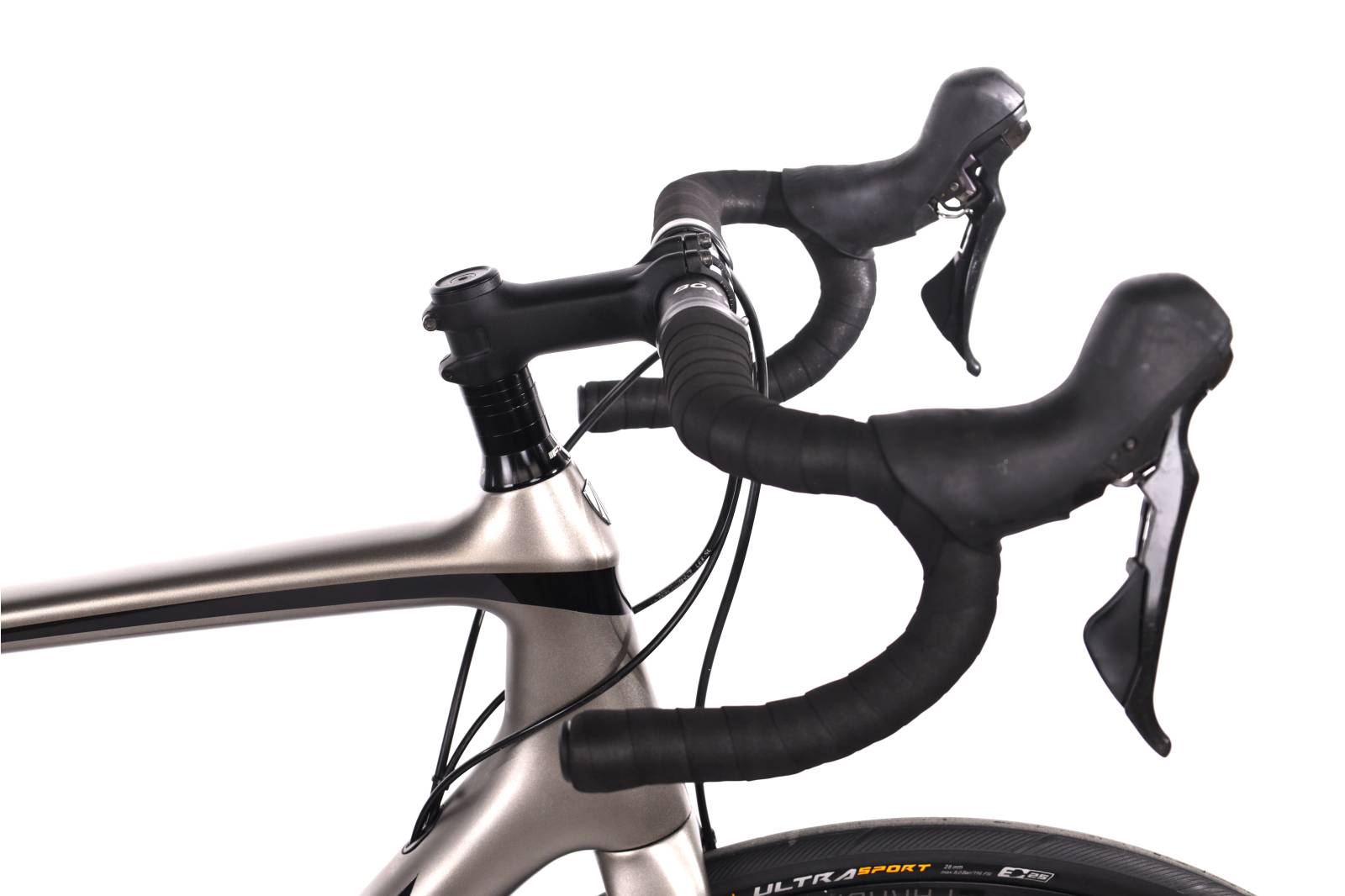 Trek Emonda SL 6