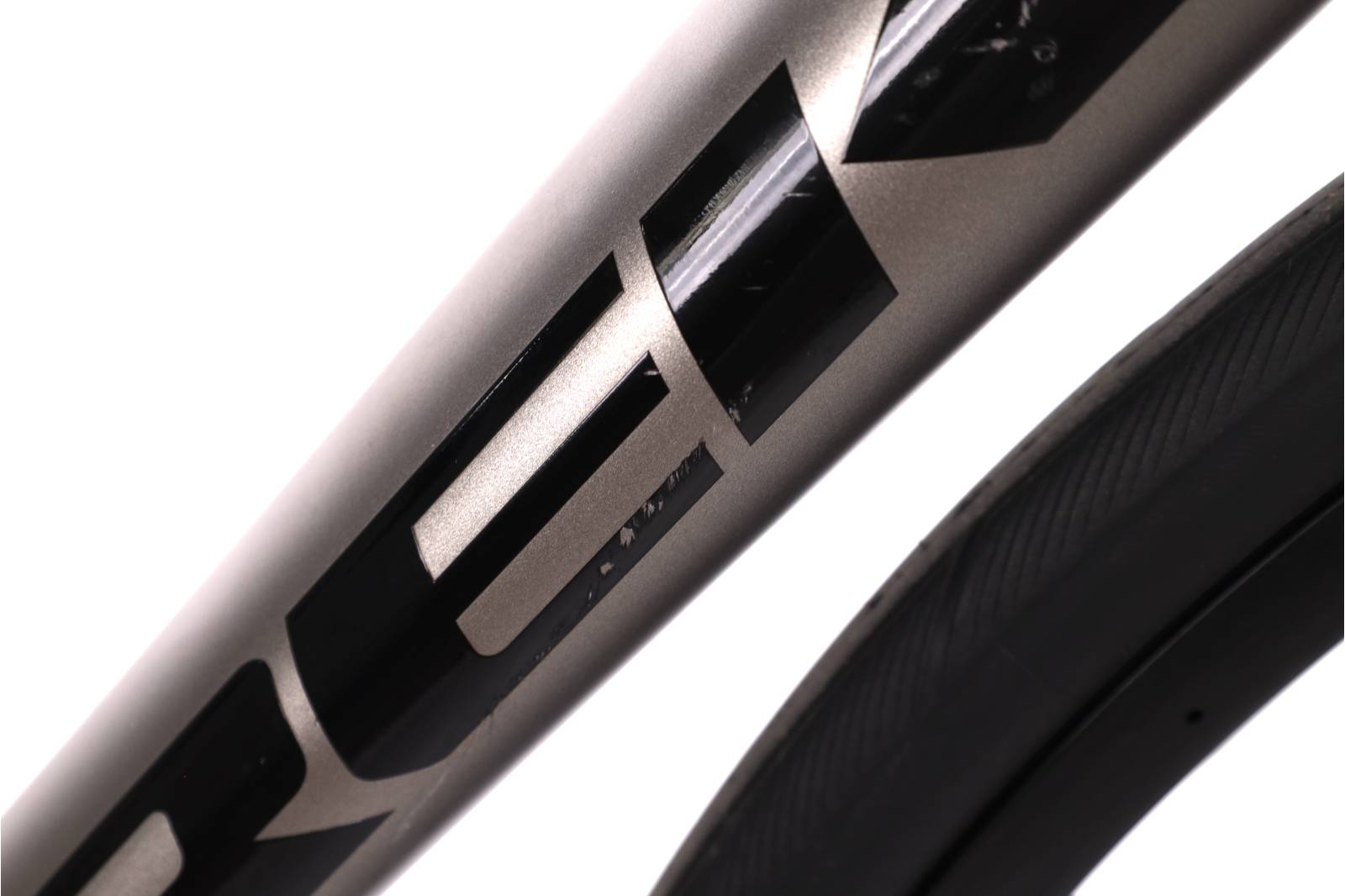 Trek Emonda SL 6